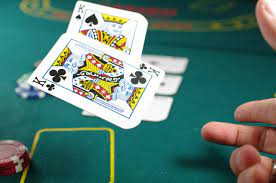 Как войти на сайт Casino Lux