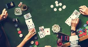 Как войти на сайт Grizzly Casino