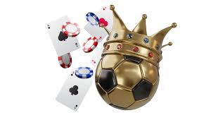 Casino Lux