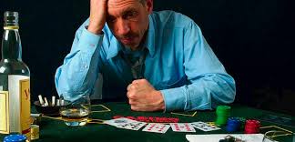 Вход на официальный сайт Casino Lux