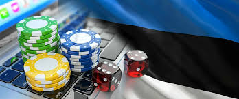 Зеркало Casino Lux